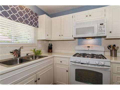 402 Palermo Dr, Ballwin, MO 63021 photo 10