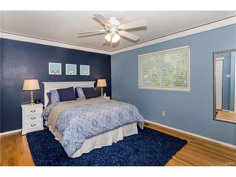 402 Palermo Dr, Ballwin, MO 63021 photo 21