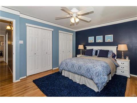 402 Palermo Dr, Ballwin, MO 63021 photo 22