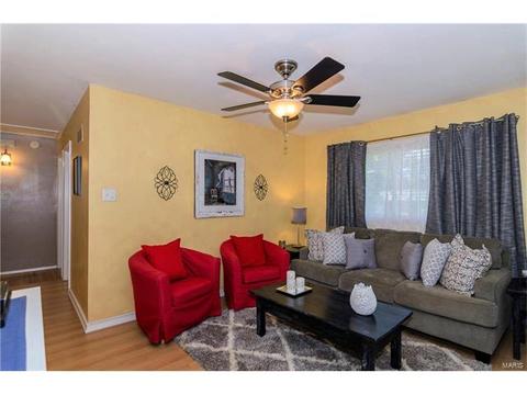 402 Palermo Dr, Ballwin, MO 63021 photo 20