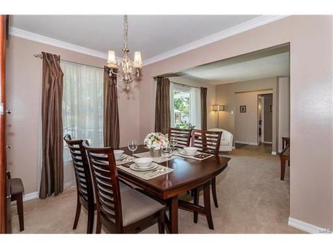 402 Palermo Dr, Ballwin, MO 63021 photo 8
