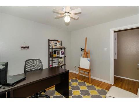 402 Palermo Dr, Ballwin, MO 63021 photo 29