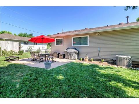 402 Palermo Dr, Ballwin, MO 63021 photo 34