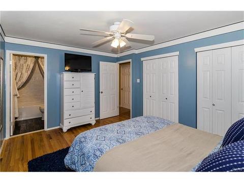402 Palermo Dr, Ballwin, MO 63021 photo 23