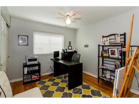 402 Palermo Dr, Ballwin, MO 63021 photo 28