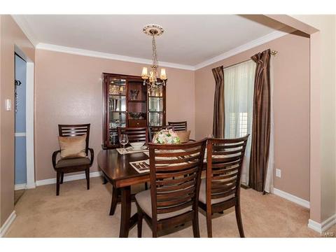 402 Palermo Dr, Ballwin, MO 63021 photo 7