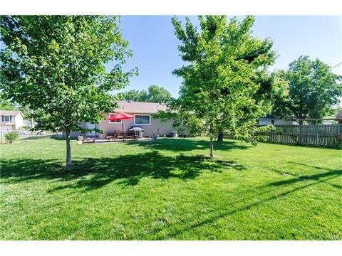 402 Palermo Dr, Ballwin, MO 63021 photo 33