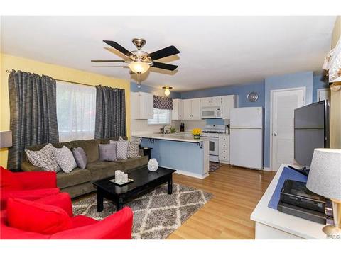 402 Palermo Dr, Ballwin, MO 63021 photo 17