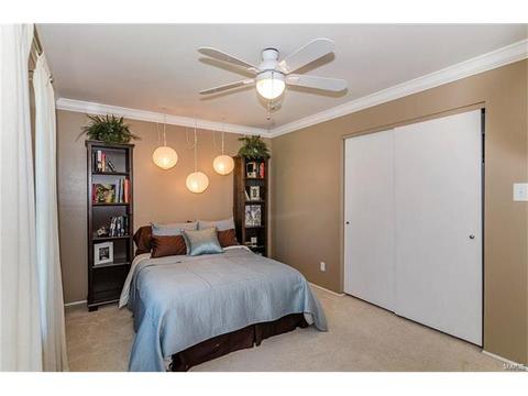 402 Palermo Dr, Ballwin, MO 63021 photo 26