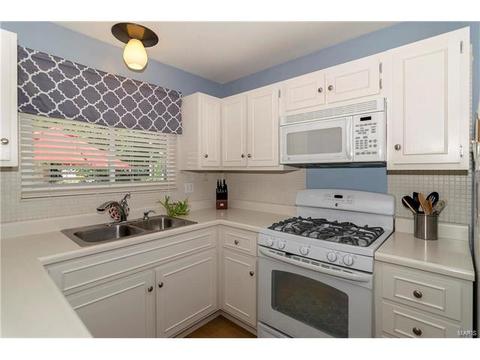 402 Palermo Dr, Ballwin, MO 63021 photo 9