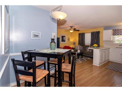 402 Palermo Dr, Ballwin, MO 63021 photo 14
