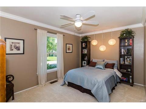 402 Palermo Dr, Ballwin, MO 63021 photo 27