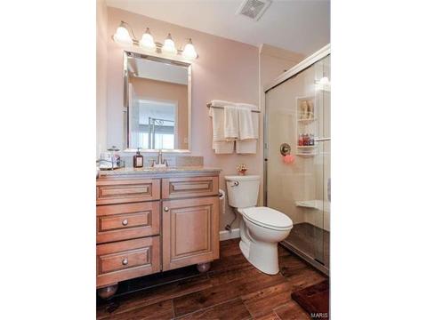 237 Chestnut Hill Dr, O'fallon, MO 63368 photo 31