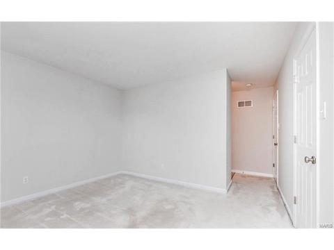 237 Chestnut Hill Dr, O'fallon, MO 63368 photo 28