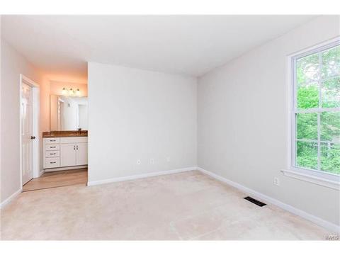 237 Chestnut Hill Dr, O'fallon, MO 63368 photo 26