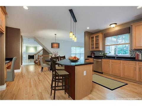 237 Chestnut Hill Dr, O'fallon, MO 63368 photo 10