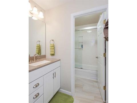 237 Chestnut Hill Dr, O'fallon, MO 63368 photo 25