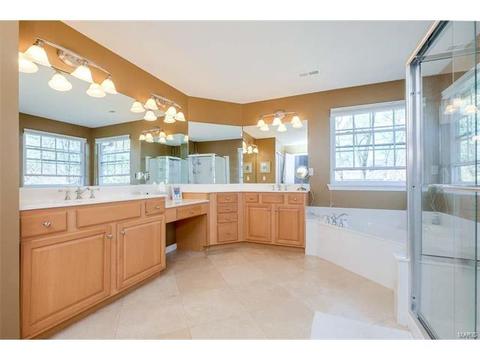 237 Chestnut Hill Dr, O'fallon, MO 63368 photo 23