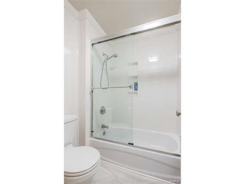 237 Chestnut Hill Dr, O'fallon, MO 63368 photo 29