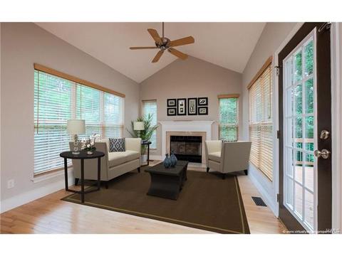 237 Chestnut Hill Dr, O'fallon, MO 63368 photo 5
