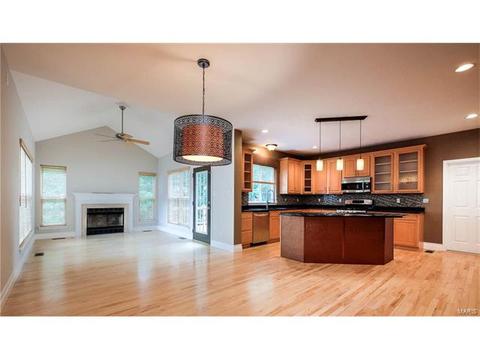 237 Chestnut Hill Dr, O'fallon, MO 63368 photo 15