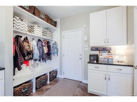 237 Chestnut Hill Dr, O'fallon, MO 63368 photo 18