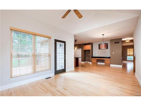 237 Chestnut Hill Dr, O'fallon, MO 63368 photo 7
