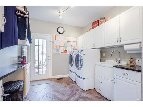 237 Chestnut Hill Dr, O'fallon, MO 63368 photo 17