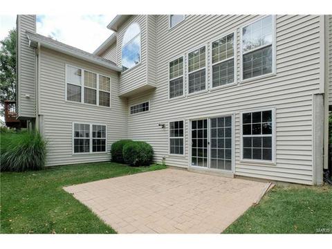237 Chestnut Hill Dr, O'fallon, MO 63368 photo 34