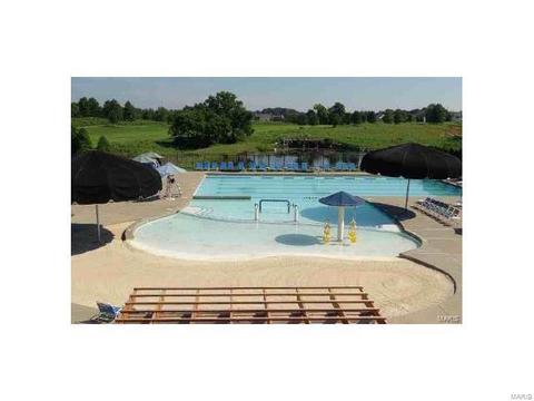237 Chestnut Hill Dr, O'fallon, MO 63368 photo 37