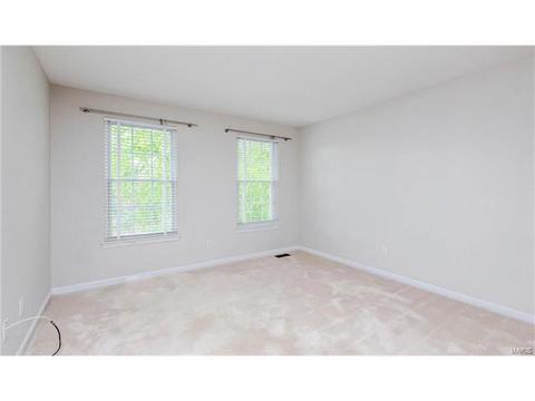 237 Chestnut Hill Dr, O'fallon, MO 63368 photo 30