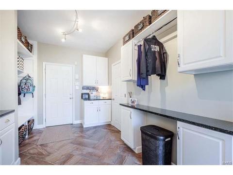 237 Chestnut Hill Dr, O'fallon, MO 63368 photo 16