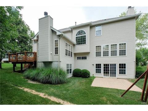 237 Chestnut Hill Dr, O'fallon, MO 63368 photo 33