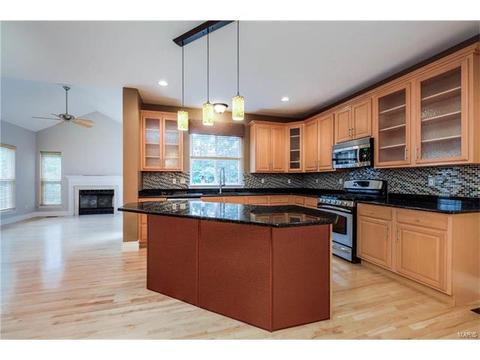 237 Chestnut Hill Dr, O'fallon, MO 63368 photo 14