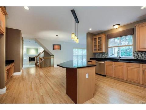 237 Chestnut Hill Dr, O'fallon, MO 63368 photo 11