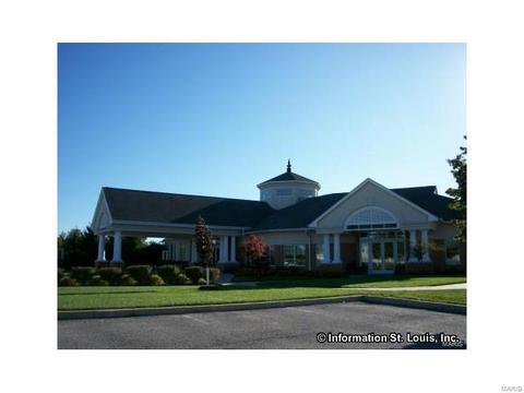237 Chestnut Hill Dr, O'fallon, MO 63368 photo 38