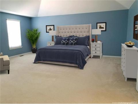 237 Chestnut Hill Dr, O'fallon, MO 63368 photo 21