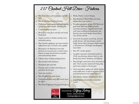 237 Chestnut Hill Dr, O'fallon, MO 63368 photo 36
