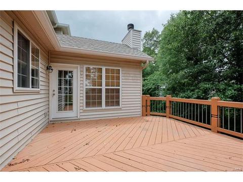 237 Chestnut Hill Dr, O'fallon, MO 63368 photo 32