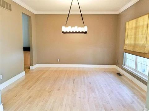 237 Chestnut Hill Dr, O'fallon, MO 63368 photo 9