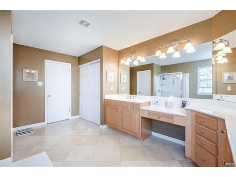 237 Chestnut Hill Dr, O'fallon, MO 63368 photo 22