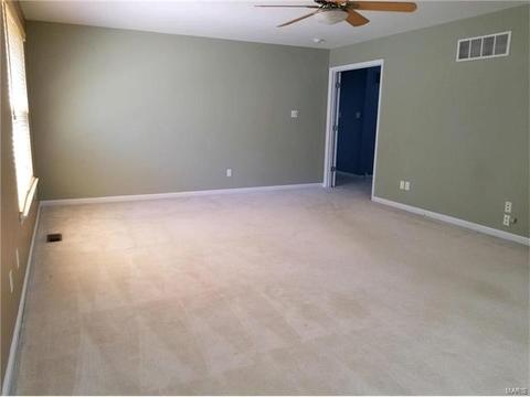 237 Chestnut Hill Dr, O'fallon, MO 63368 photo 20