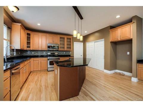 237 Chestnut Hill Dr, O'fallon, MO 63368 photo 12