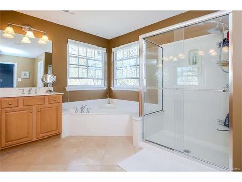 237 Chestnut Hill Dr, O'fallon, MO 63368 photo 24