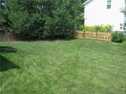 733 Oak Run Ln, Ballwin, MO 63021 photo 34