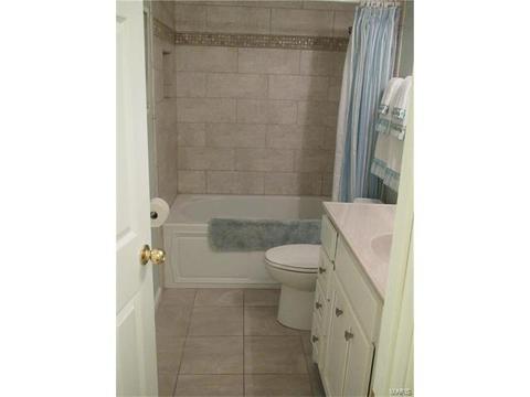 733 Oak Run Ln, Ballwin, MO 63021 photo 26