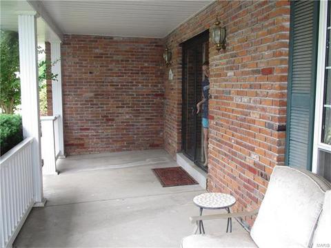 733 Oak Run Ln, Ballwin, MO 63021 photo 30