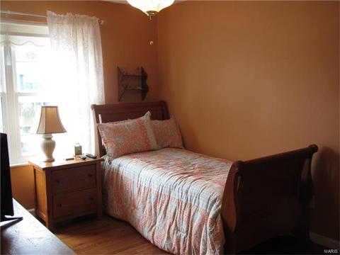 733 Oak Run Ln, Ballwin, MO 63021 photo 23