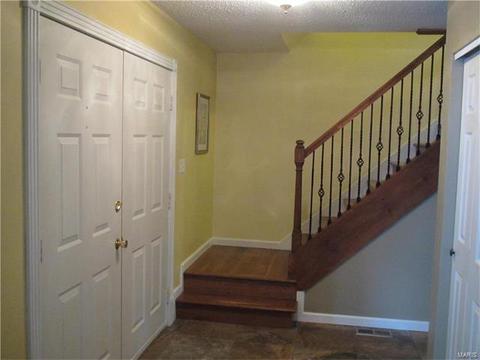 733 Oak Run Ln, Ballwin, MO 63021 photo 17
