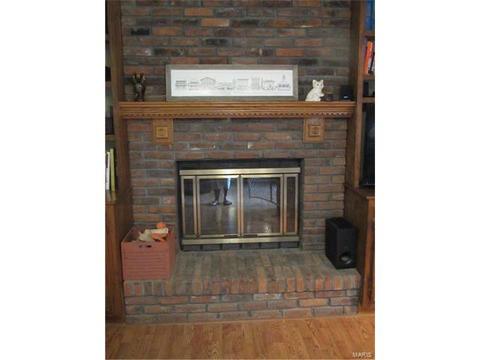 733 Oak Run Ln, Ballwin, MO 63021 photo 10